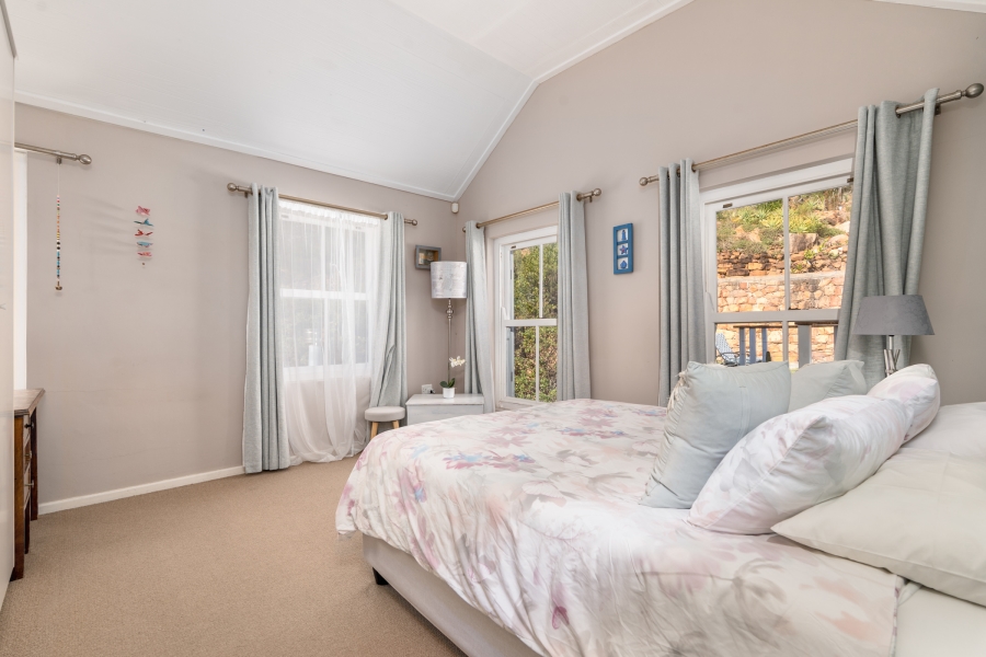 5 Bedroom Property for Sale in Scott Estate Western Cape